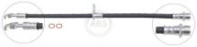 A.B.S. ALL BRAKE SYSTEMS BV. SL 1338